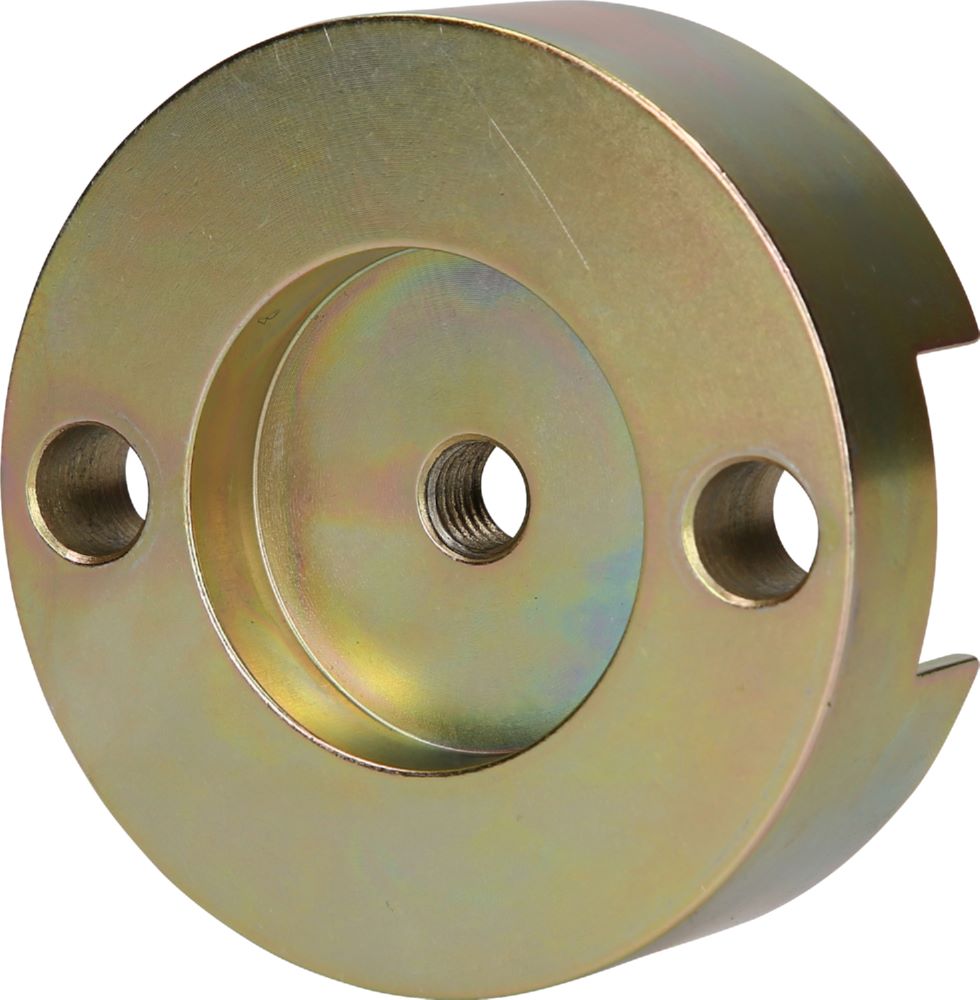 Produktbild KS Tools Führungsplatte 95 mm bild 2