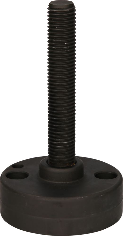 Produktbild KS Tools Führungsplatte Außendurchmesser 70 mm