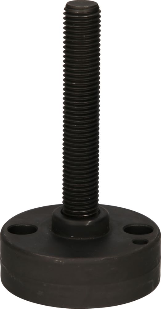 Produktbild KS Tools Führungsplatte Außendurchmesser 70 mm bild 2