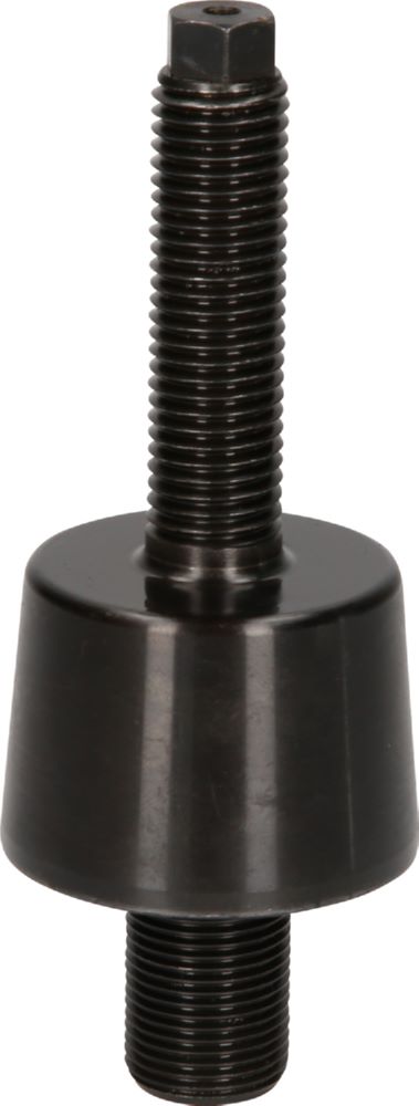 Produktbild KS Tools Führungsplatte Außendurchmesser 50 mm bild 2