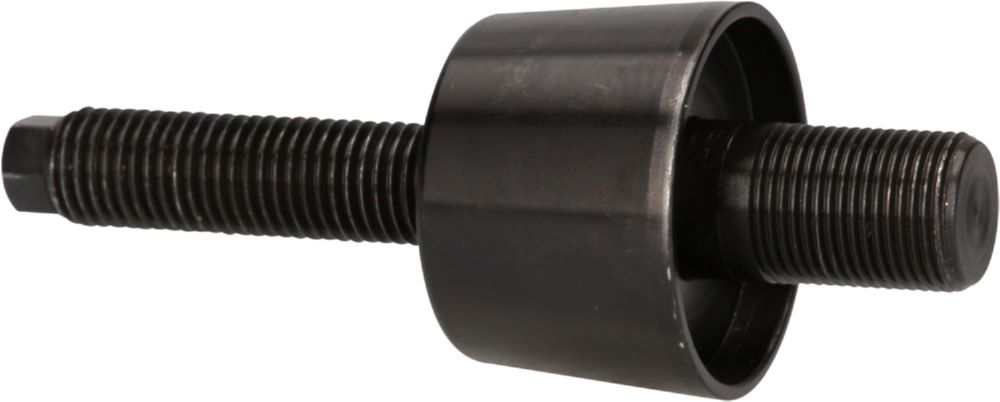 Produktbild KS Tools Führungsplatte Außendurchmesser 50 mm bild 3