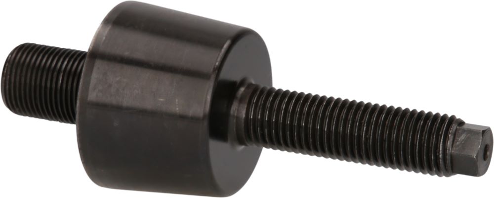 Produktbild KS Tools Führungsplatte Außendurchmesser 50 mm bild 4