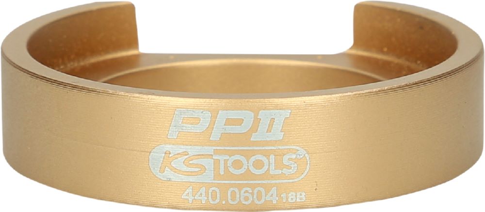 Produktbild KS Tools Führungsring Durchmesser 54 mm bild 3