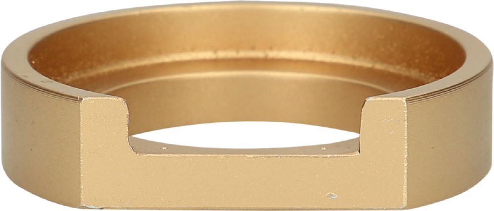 Produktbild KS Tools Führungsring Durchmesser 54 mm bild 4