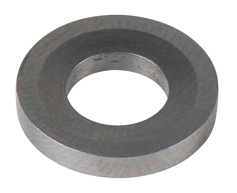 Produktbild KS Tools Führungsring für Druckluft Stiftschleifer