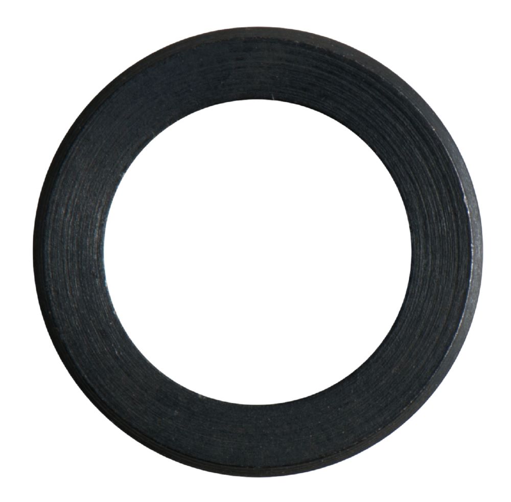 Produktbild KS Tools Führungsring für10 mm Winkelbohrmaschine Druckluft