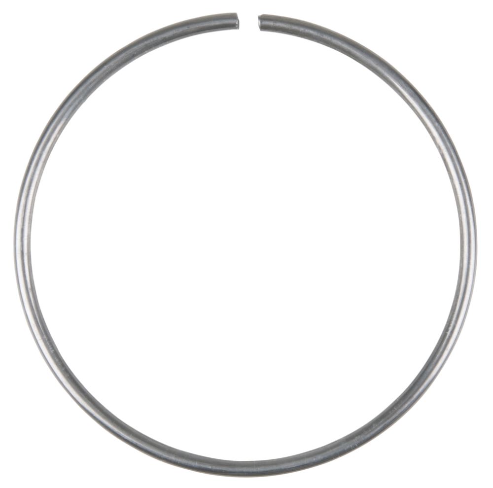 Produktbild KS Tools Führungsring 59 g für Spreizgabel