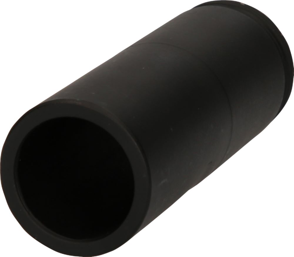 Produktbild KS Tools Führungsrohr mit Anschlussgewinde M36 x 1,5 mm Durchmesser 36,5 mm Länge 105 mm bild 2