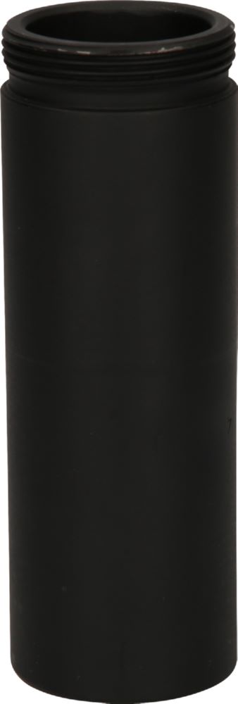 Produktbild KS Tools Führungsrohr mit Anschlussgewinde M36 x 1,5 mm Durchmesser 36,5 mm Länge 105 mm bild 4