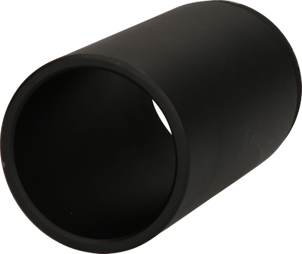 Produktbild KS Tools Führungsrohr mit Anschlussgewinde M56 x 1,5 mm Durchmesser 58 mm Länge 110 mm bild 2