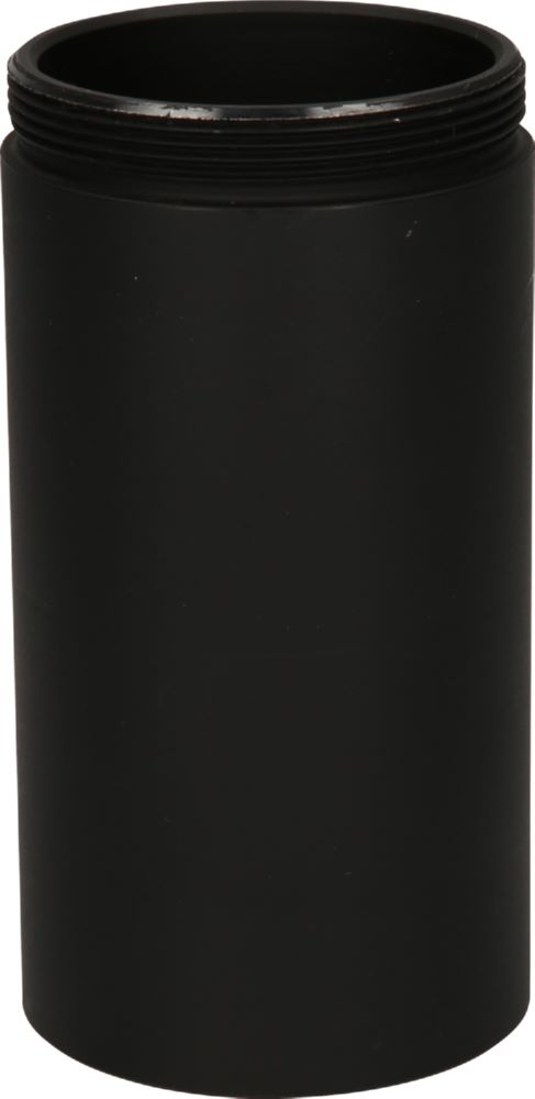 Produktbild KS Tools Führungsrohr mit Anschlussgewinde M56 x 1,5 mm Durchmesser 58 mm Länge 110 mm bild 4