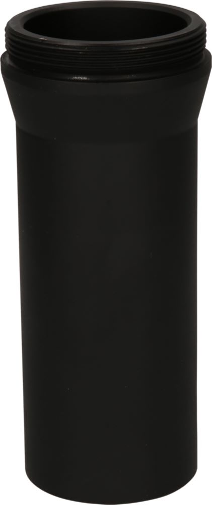 Produktbild KS Tools Führungsrohr mit Anschlussgewinde M56 x 1,5 mm Durchmesser 66,5 mm Länge 135 mm bild 4