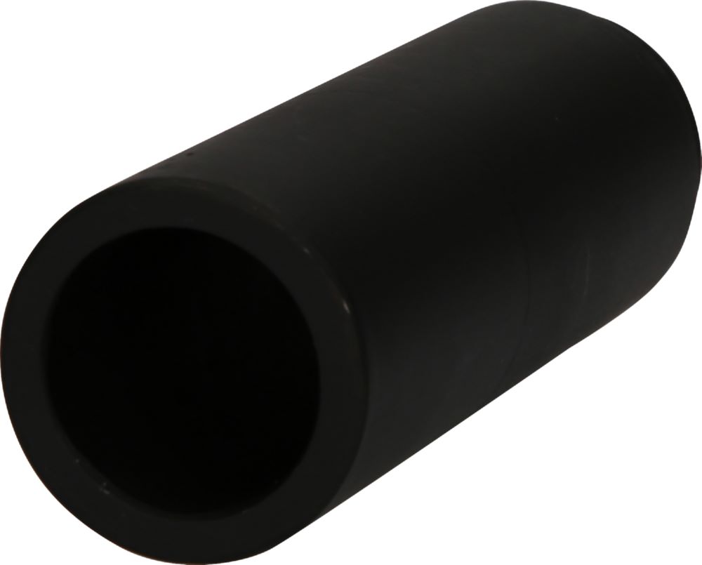 Produktbild KS Tools Führungsrohr mit Anschlussgewinde M36 x 1,5 mm Durchmesser 36 mm Länge 125 mm bild 2