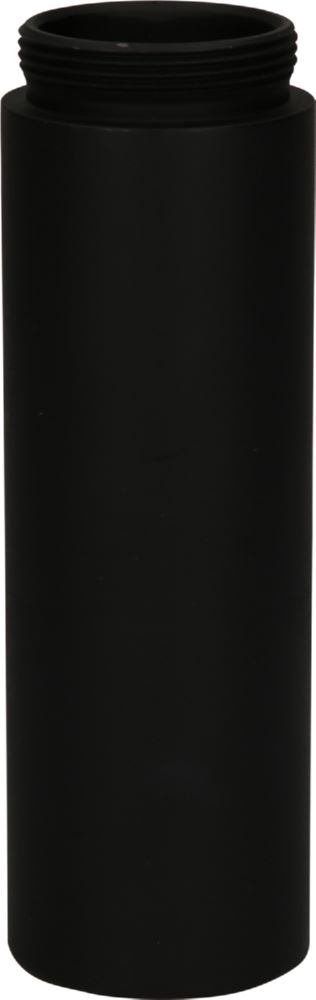 Produktbild KS Tools Führungsrohr mit Anschlussgewinde M36 x 1,5 mm Durchmesser 36 mm Länge 125 mm bild 4