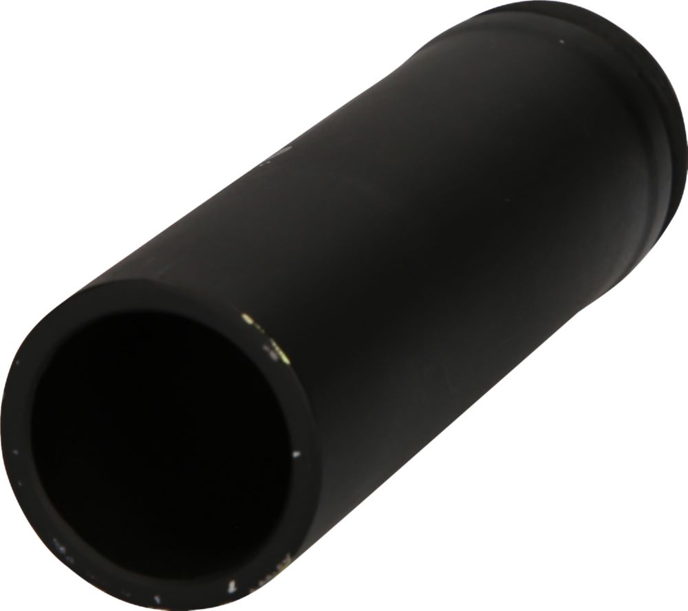 Produktbild KS Tools Führungsrohr mit Anschlussgewinde M36 x 1,5 mm Durchmesser 40,5 mm Länge 125 mm bild 2