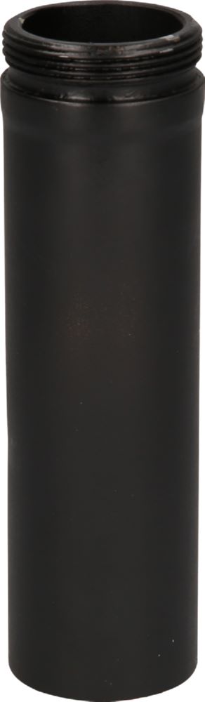 Produktbild KS Tools Führungsrohr mit Anschlussgewinde M36 x 1,5 mm Durchmesser 40,5 mm Länge 125 mm bild 4