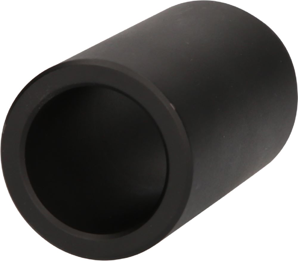 Produktbild KS Tools Führungsrohr mit Anschlussgewinde M36 x 1,5 mm Durchmesser 42,0 mm Länge 80 mm bild 2