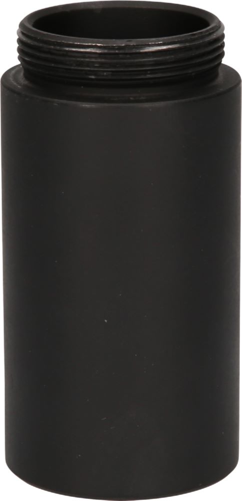 Produktbild KS Tools Führungsrohr mit Anschlussgewinde M36 x 1,5 mm Durchmesser 42,0 mm Länge 80 mm bild 4