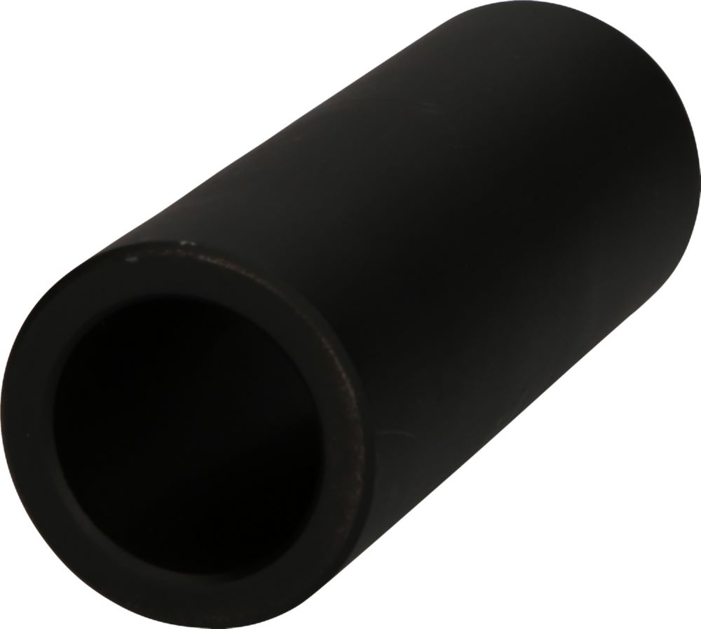 Produktbild KS Tools Führungsrohr mit Anschlussgewinde M36 x 1,5 mm Durchmesser 43 mm Länge 125 mm bild 2