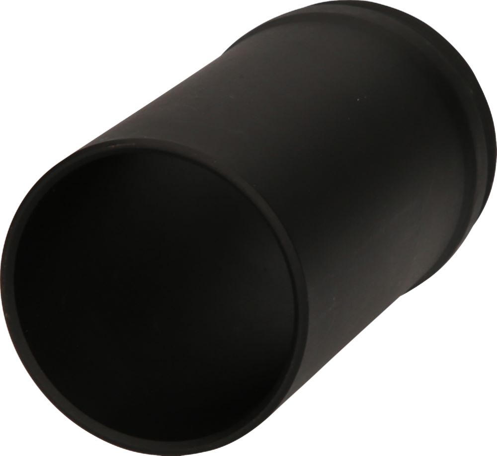 Produktbild KS Tools Führungsrohr mit Anschlussgewinde M48 x 1,5 mm Durchmesser 43 mm Länge 95 mm bild 2