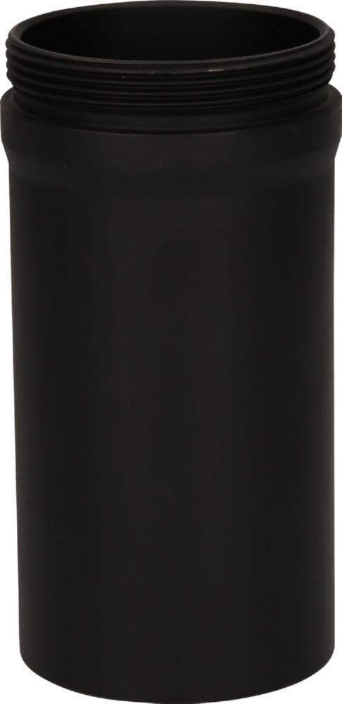 Produktbild KS Tools Führungsrohr mit Anschlussgewinde M48 x 1,5 mm Durchmesser 43 mm Länge 95 mm bild 4