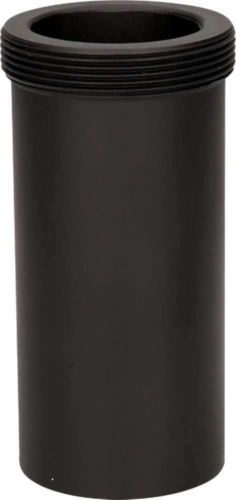 Produktbild KS Tools Führungsrohr mit Anschlussgewinde M48 x 1,5 mm Durchmesser 44 mm Länge 95 mm bild 4