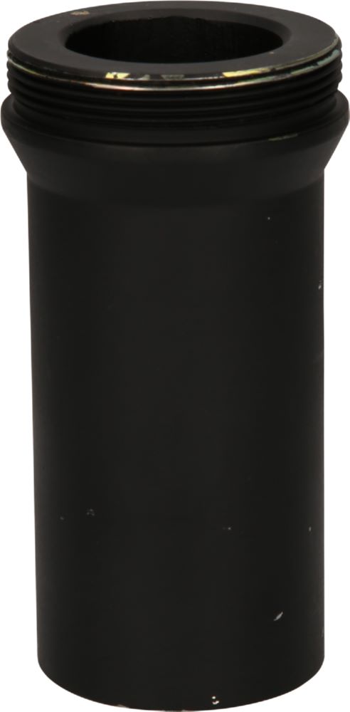 Produktbild KS Tools Führungsrohr mit Anschlussgewinde M48 x 1,5 mm Durchmesser 48 mm Länge 95 mm bild 4