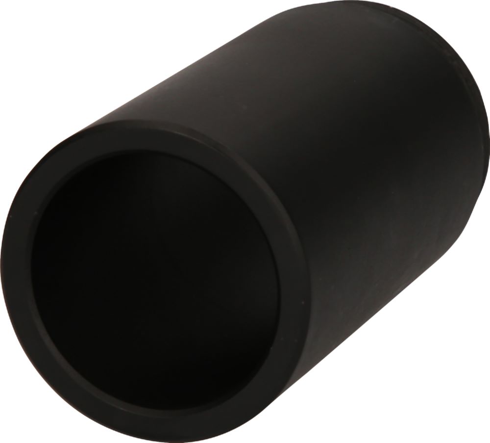 Produktbild KS Tools Führungsrohr mit Anschlussgewinde M48 x 1,5 mm Durchmesser 51 mm Länge 95 mm bild 2