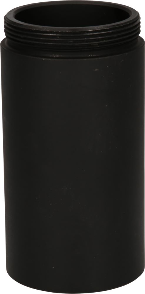 Produktbild KS Tools Führungsrohr mit Anschlussgewinde M48 x 1,5 mm Durchmesser 51 mm Länge 95 mm bild 4