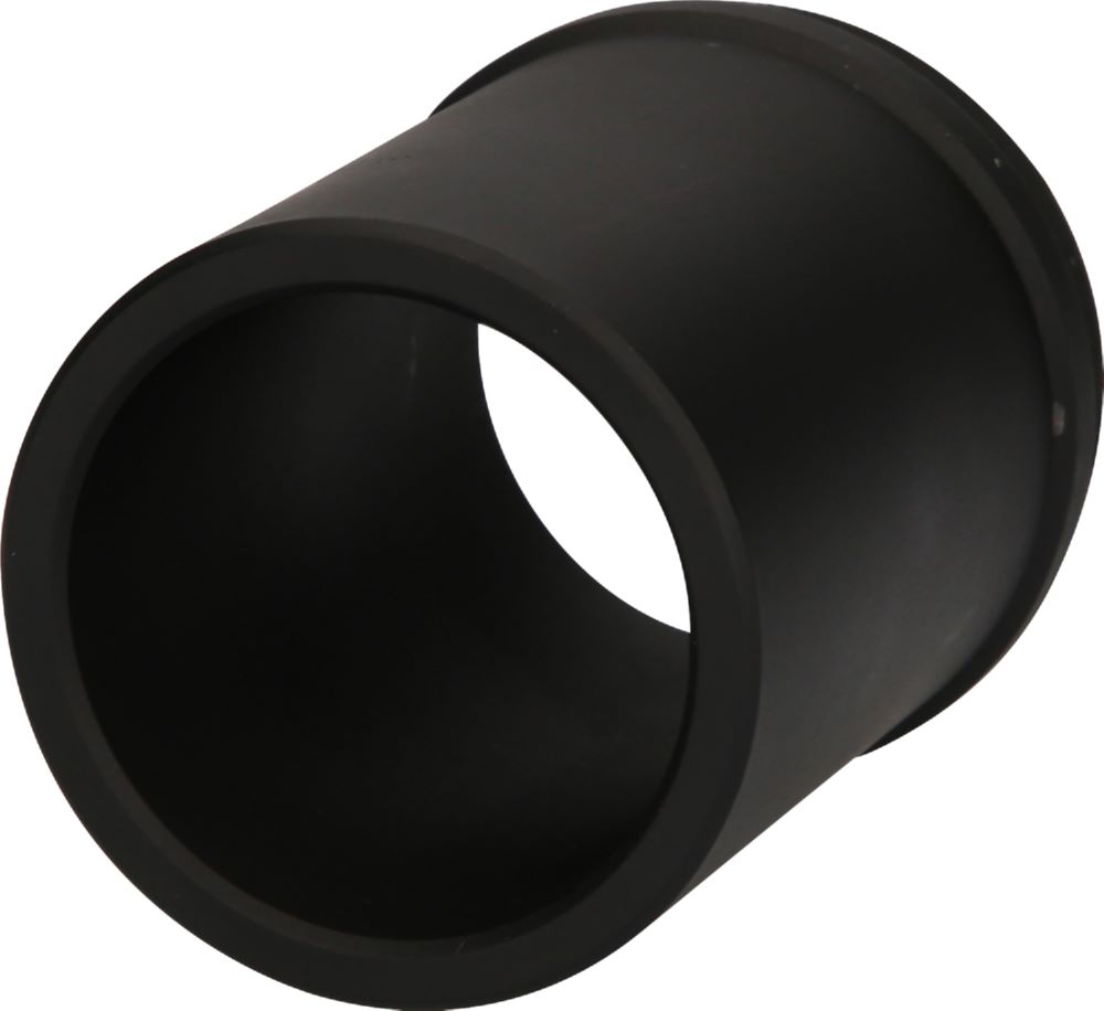 Produktbild KS Tools Führungsrohr mit Anschlussgewinde M56 x 1,5 mm Durchmesser 57 mm Länge 80 mm bild 2