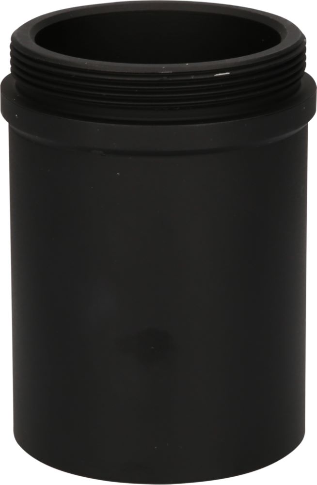 Produktbild KS Tools Führungsrohr mit Anschlussgewinde M56 x 1,5 mm Durchmesser 57 mm Länge 80 mm bild 4