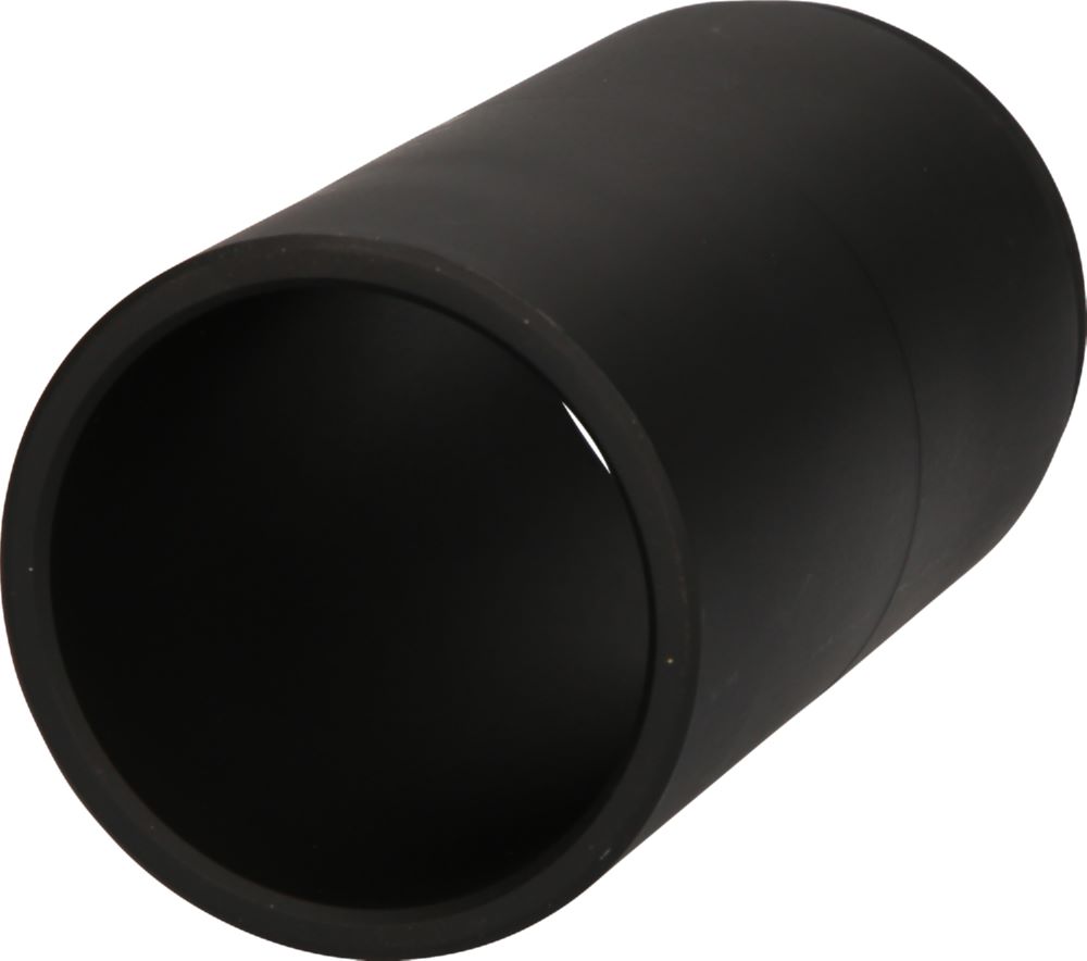 Produktbild KS Tools Führungsrohr mit Anschlussgewinde M56 x 1,5 mm Durchmesser 59 mm Länge 115 mm bild 2