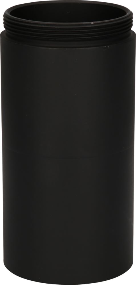 Produktbild KS Tools Führungsrohr mit Anschlussgewinde M56 x 1,5 mm Durchmesser 59 mm Länge 115 mm bild 4