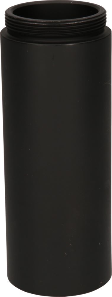 Produktbild KS Tools Führungsrohr mit Anschlussgewinde M48 x 1,5 mm Durchmesser 50 mm Länge 135 mm bild 4