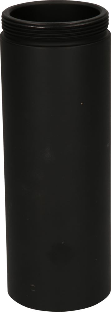 Produktbild KS Tools Führungsrohr mit Anschlussgewinde M48 x 1,5 mm Durchmesser 53 mm Länge 135 mm bild 4