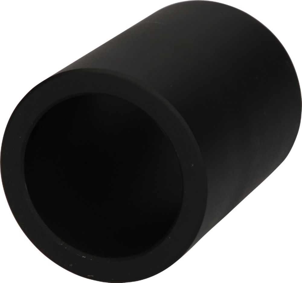 Produktbild KS Tools Führungsrohr mit Anschlussgewinde M56 x 1,5 mm Durchmesser 55 mm Länge 95 mm bild 2