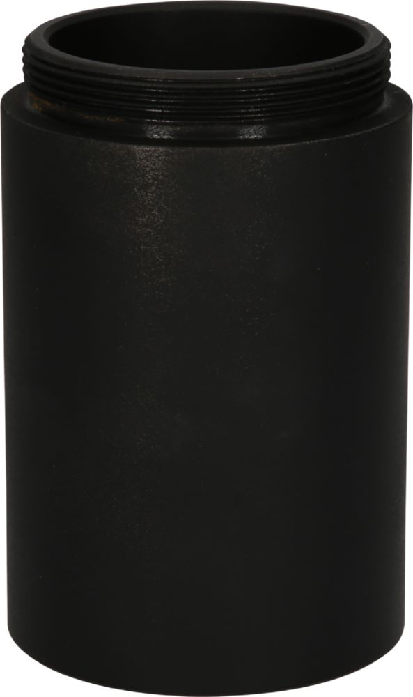 Produktbild KS Tools Führungsrohr mit Anschlussgewinde M56 x 1,5 mm Durchmesser 55 mm Länge 95 mm bild 4