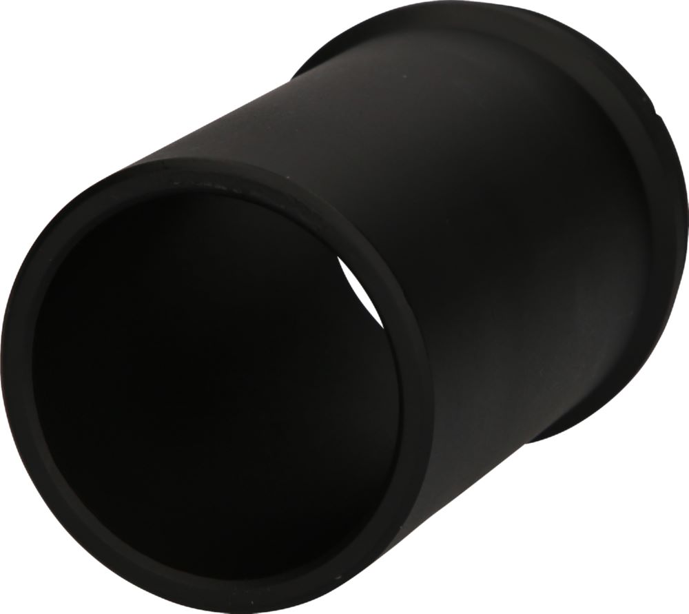 Produktbild KS Tools Führungsrohr mit Anschlussgewinde M56 x 1,5 mm Durchmesser 63 mm Länge 95 mm bild 2