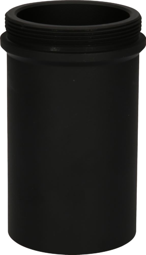 Produktbild KS Tools Führungsrohr mit Anschlussgewinde M56 x 1,5 mm Durchmesser 63 mm Länge 95 mm bild 4