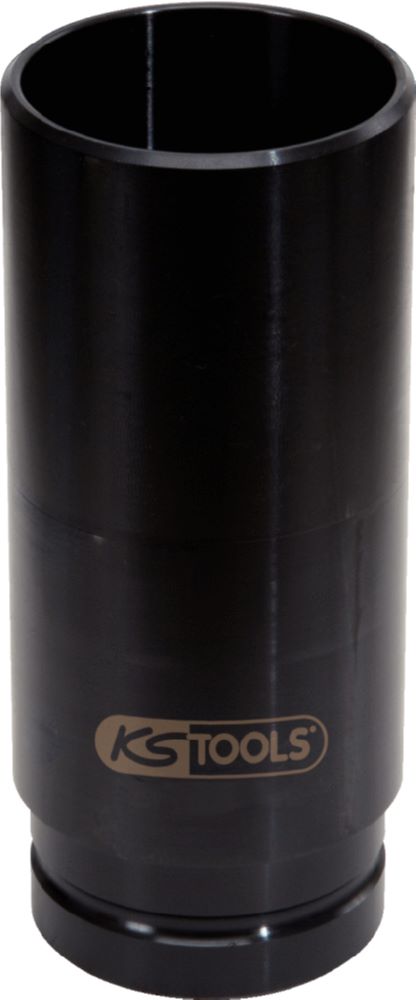Produktbild KS Tools Führungsrohr für Nutmuttern Schlüssel  54-60 mm