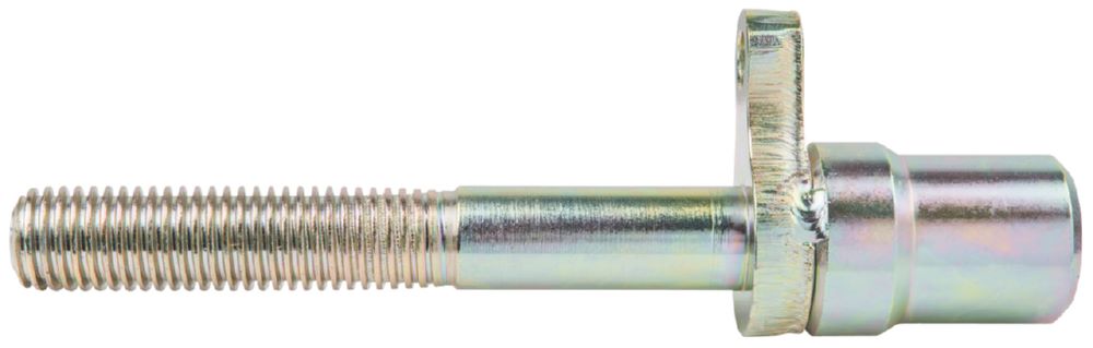 Produktbild KS Tools Führungsstange