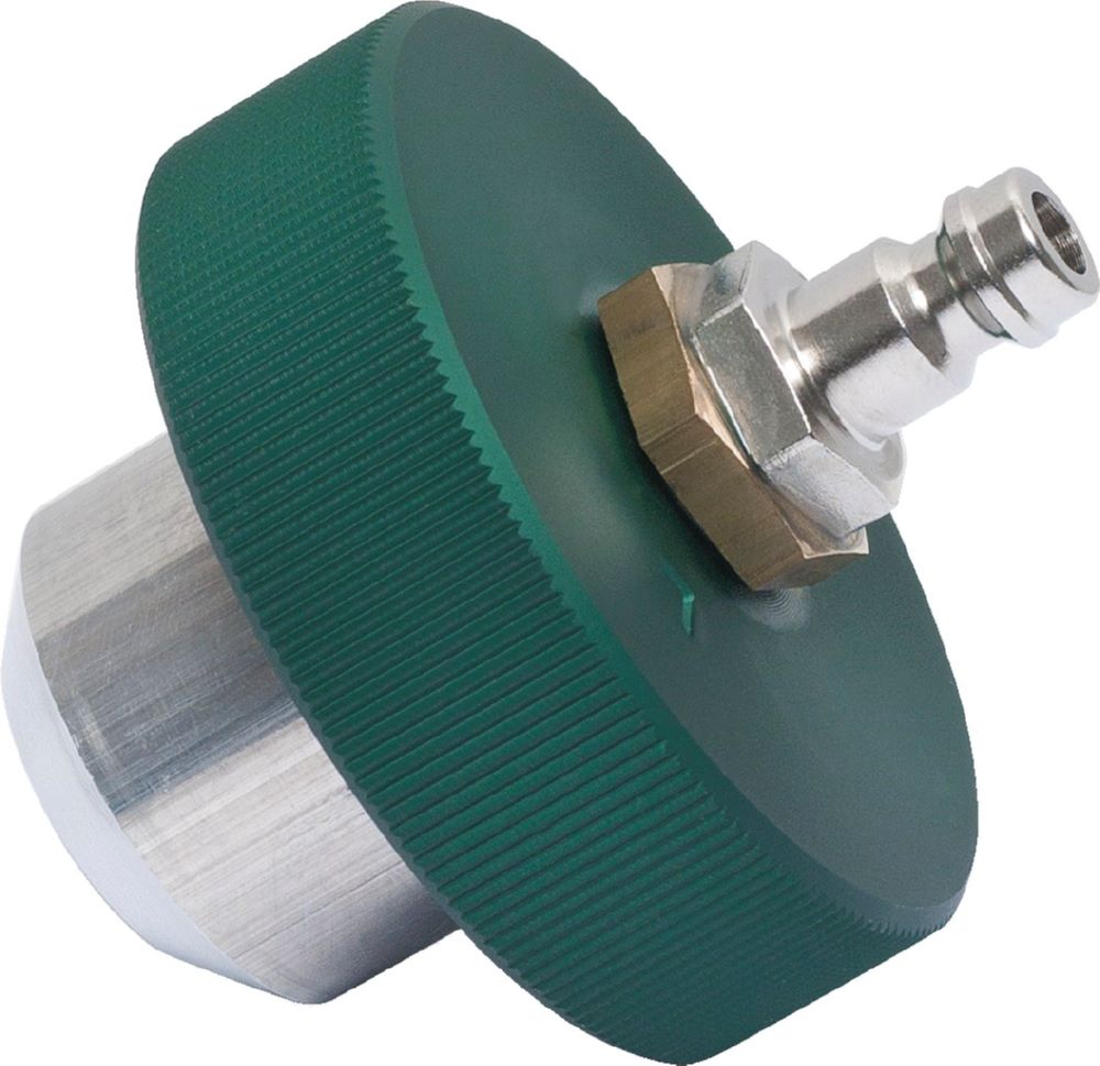 Produktbild KS Tools Fülladapter für Vorratsbehälter Nummer L