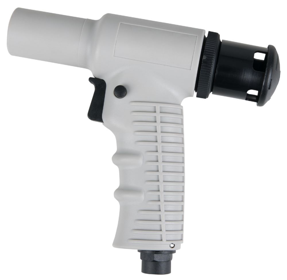 Produktbild KS Tools Füllpistole Grundkörper