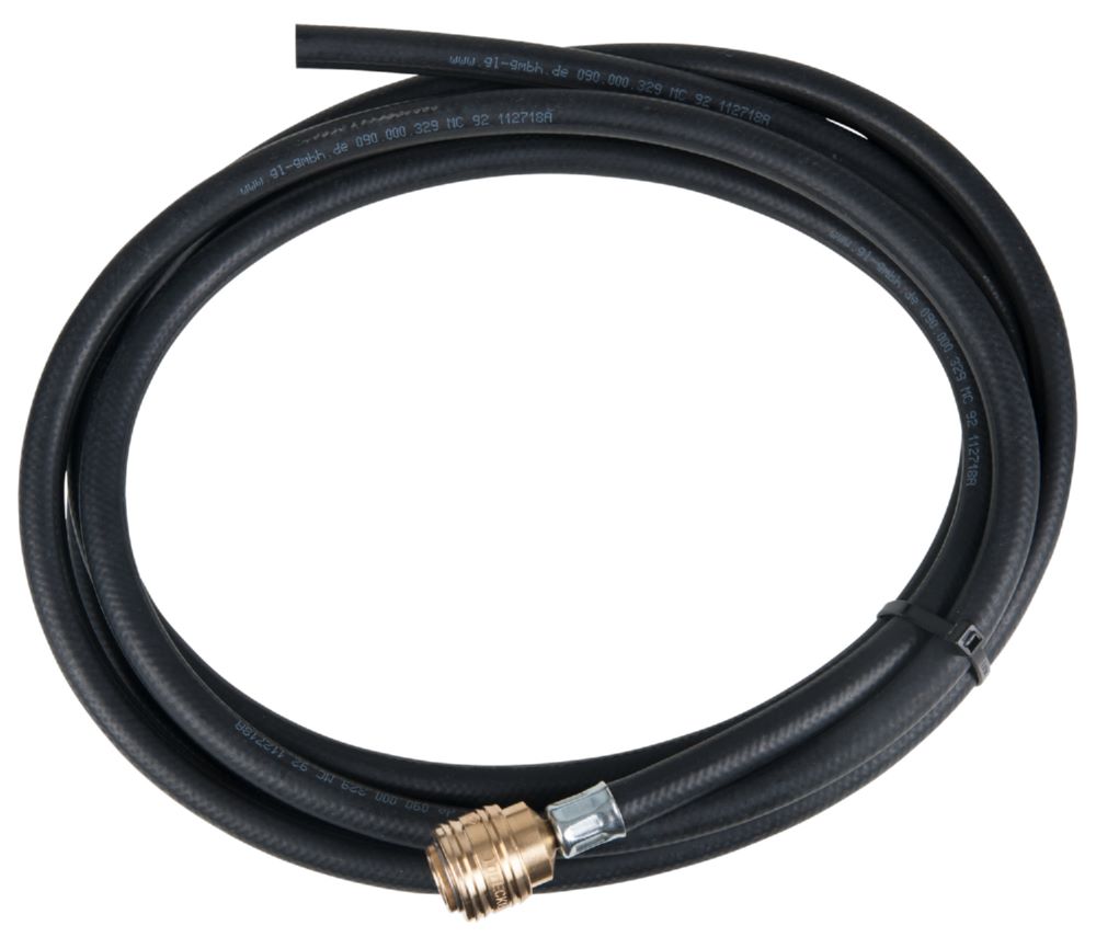 Produktbild KS Tools Füllschlauch mit Kupplung