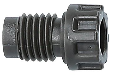 Produktbild KS Tools Füllstutzen