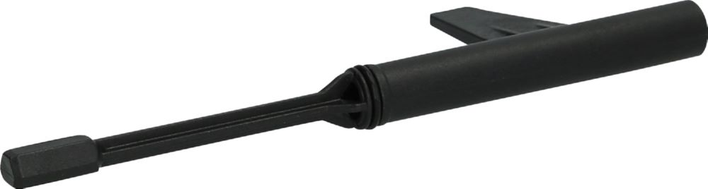 Produktbild KS Tools Füllwerkzeug für KFZ Mercedes