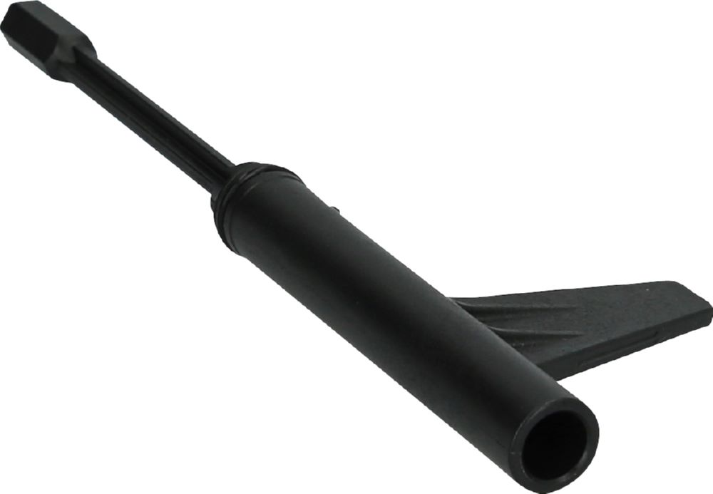 Produktbild KS Tools Füllwerkzeug für KFZ Mercedes bild 2