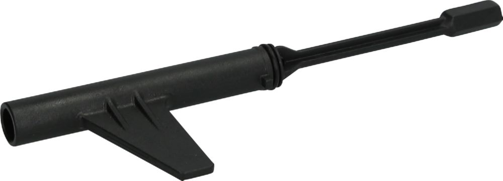 Produktbild KS Tools Füllwerkzeug für KFZ Mercedes bild 3