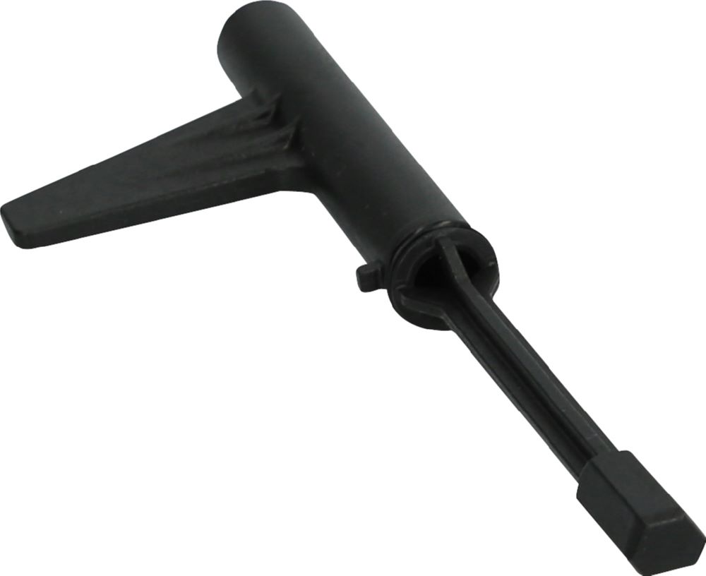 Produktbild KS Tools Füllwerkzeug für KFZ Mercedes bild 4