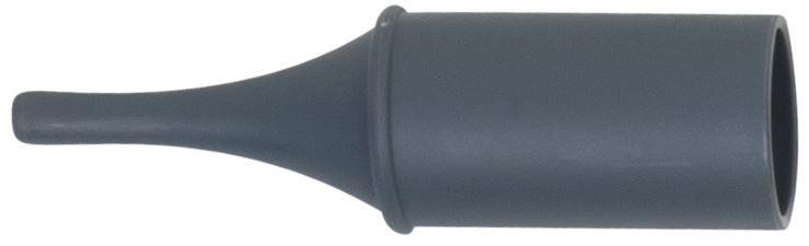 Produktbild KS Tools Fugendüse 20 g für Druckluftwerkzeuge